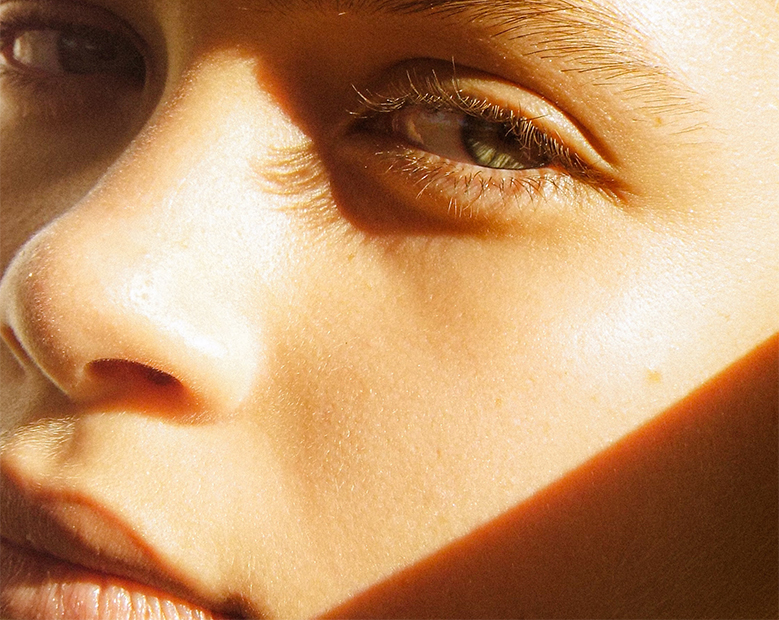 MEDIKA, Manchester's most luxurious private health, wellness & aesthetics clinic.