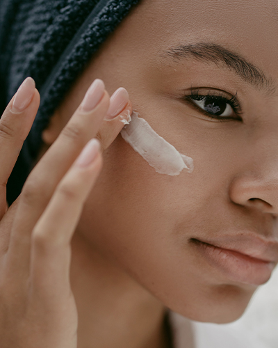 ZO Skin Health