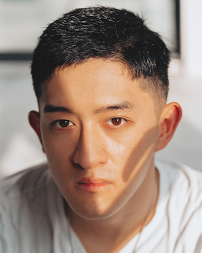 Platelet Rich Plasma, Minoxidil spray