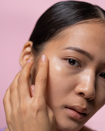 OBAGI Skin Medical