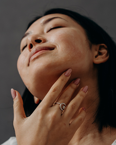 OBAGI Facial