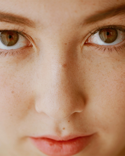 Genetic Testing private health check