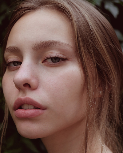 Dermal Fillers