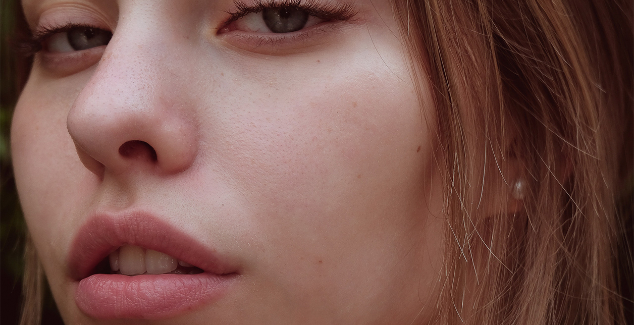 Dermal Fillers Manchester at The Medika Clinic
