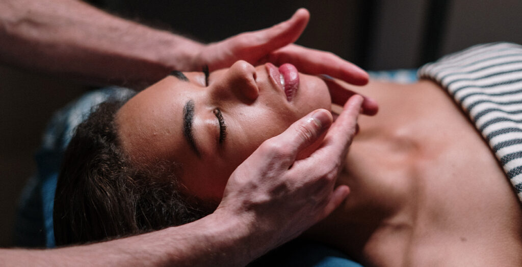 Hydrafacial Manchester at The Medika Clinic