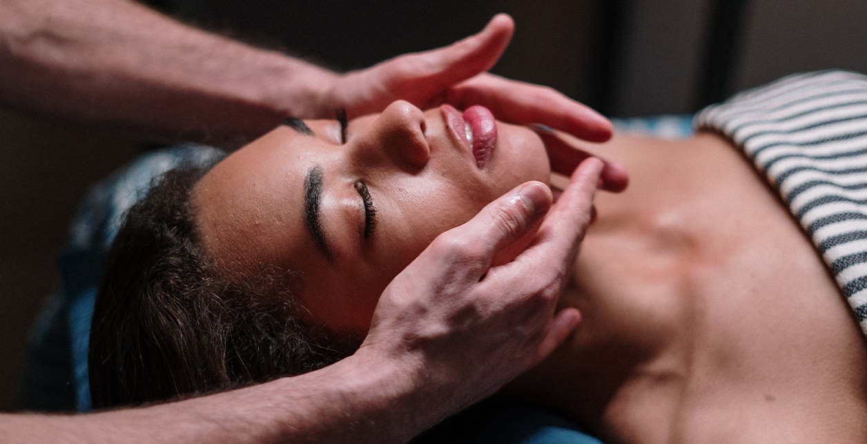 Hydrafacial Manchester at The Medika Clinic
