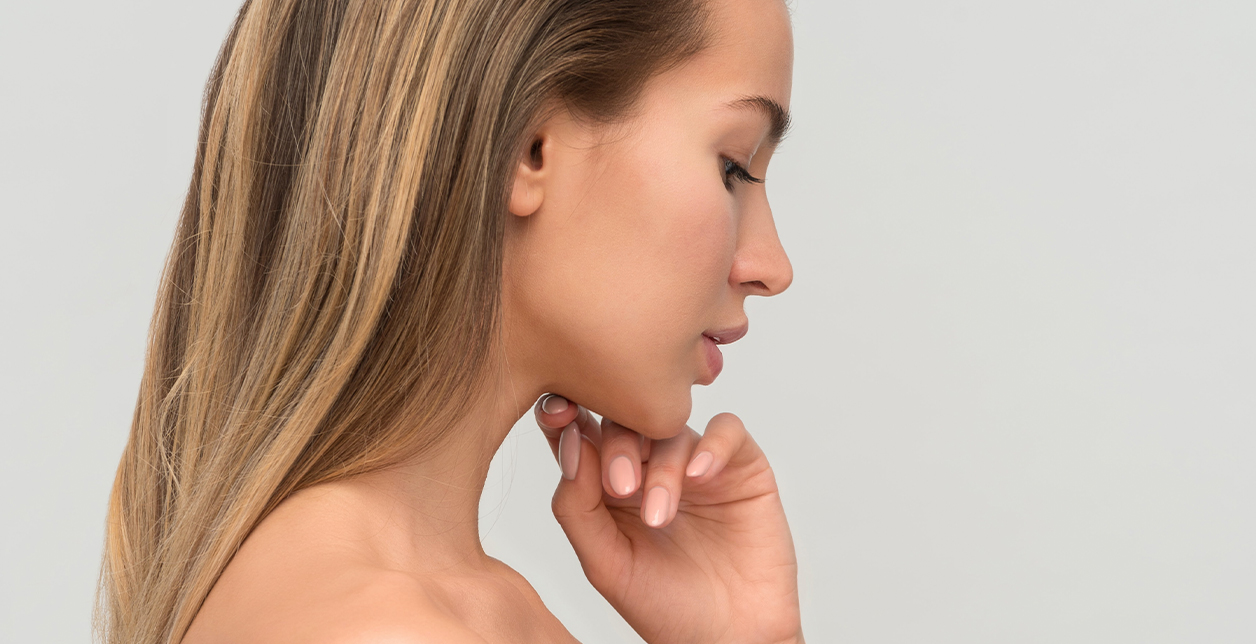 Scalp treatment in Manchester at The Medika Clinic