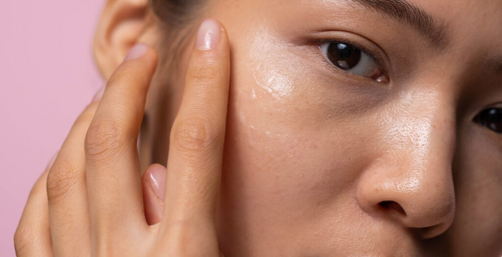 OBAGI Skin Medical