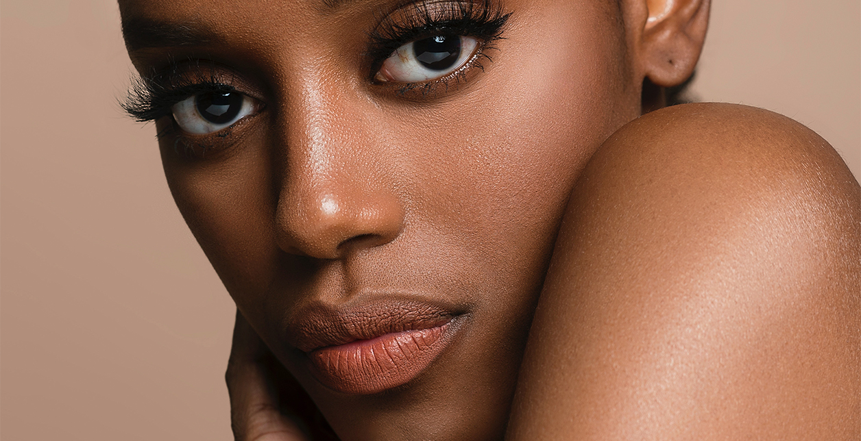 Profilho treatments at The Medika Clinic in Manchester