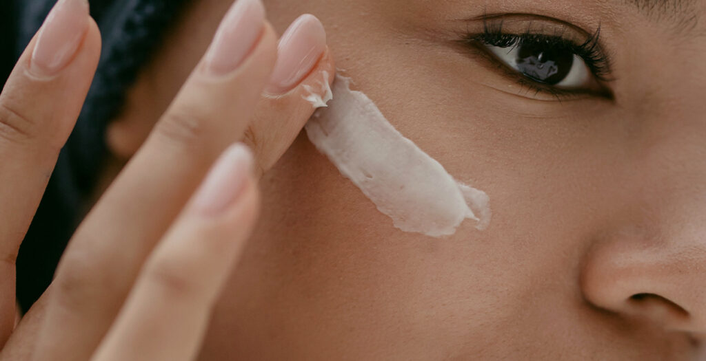 ZO® Skin Health UK