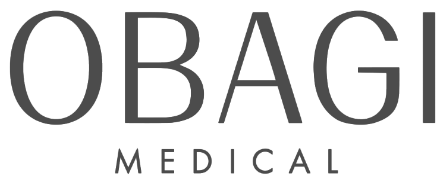 OBAGI