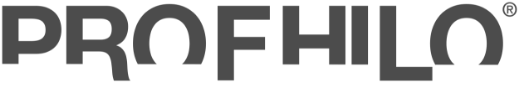 Profhilo