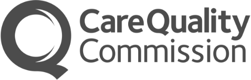 Quality_Commission_logo copy