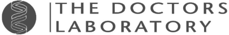TDL