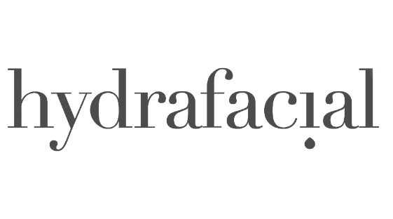 hydrafacial